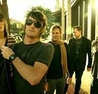 ANBERLIN Concert
